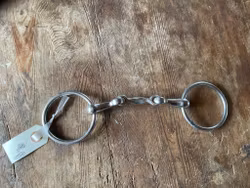 Pessoa magic bett, 13,5 cm