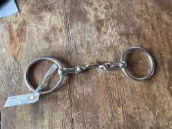 Pessoa magic bett 12,5 cm,