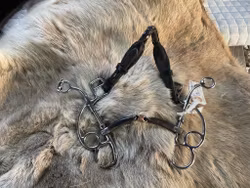 Fagerbett ”otto”, kombinationsbett, 13,5 cm