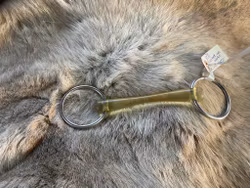 Novabett, ngt märke, 11,5 cm