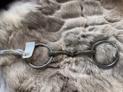 Sprenger WH ultra bett, tredelat, 12 cm