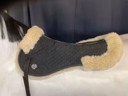 Medilamb padd,m
