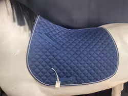 Schabrak,blått,f,allround