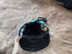 Hundkeps s
