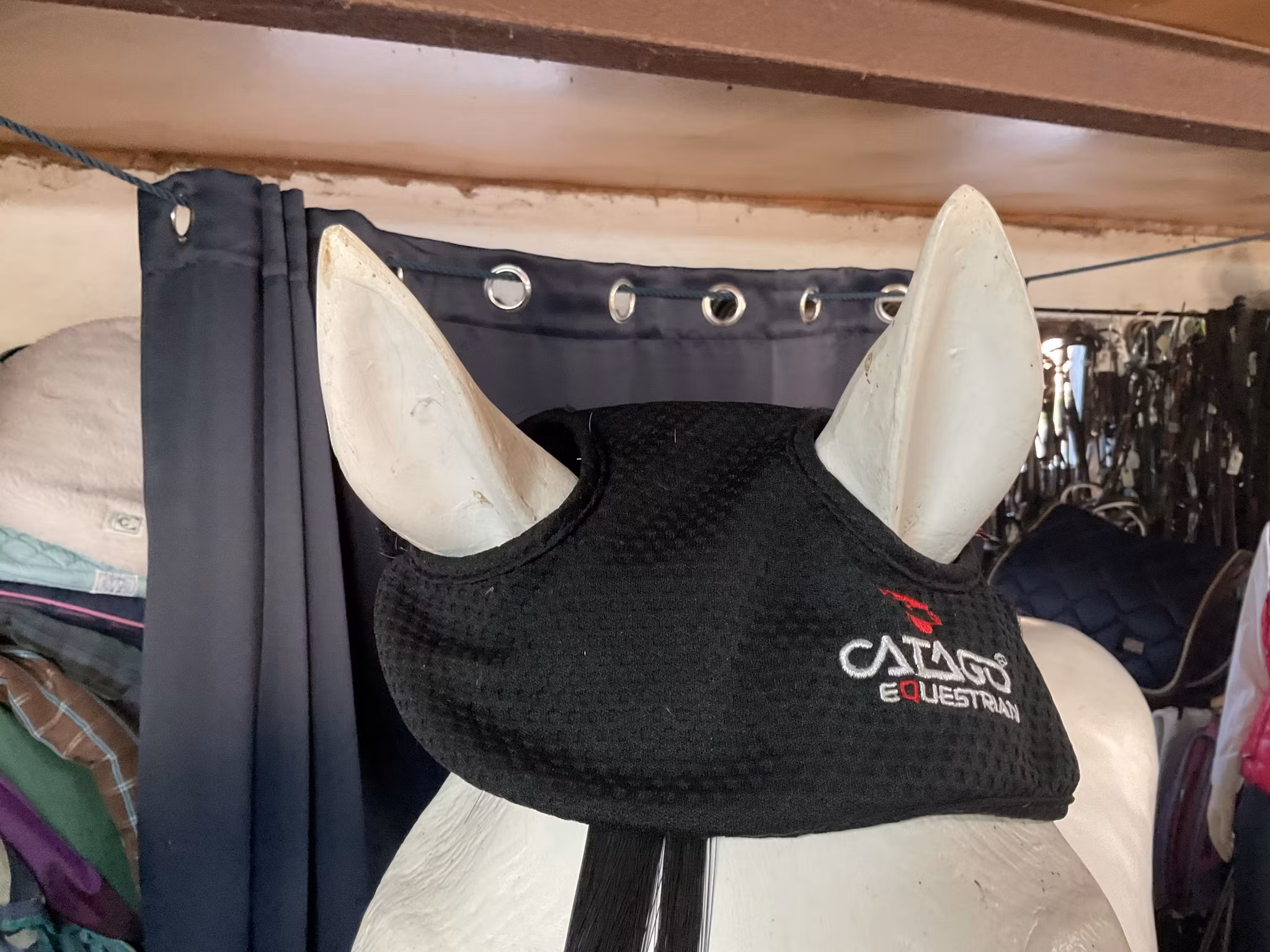 Catago firtech antistresshuva,p