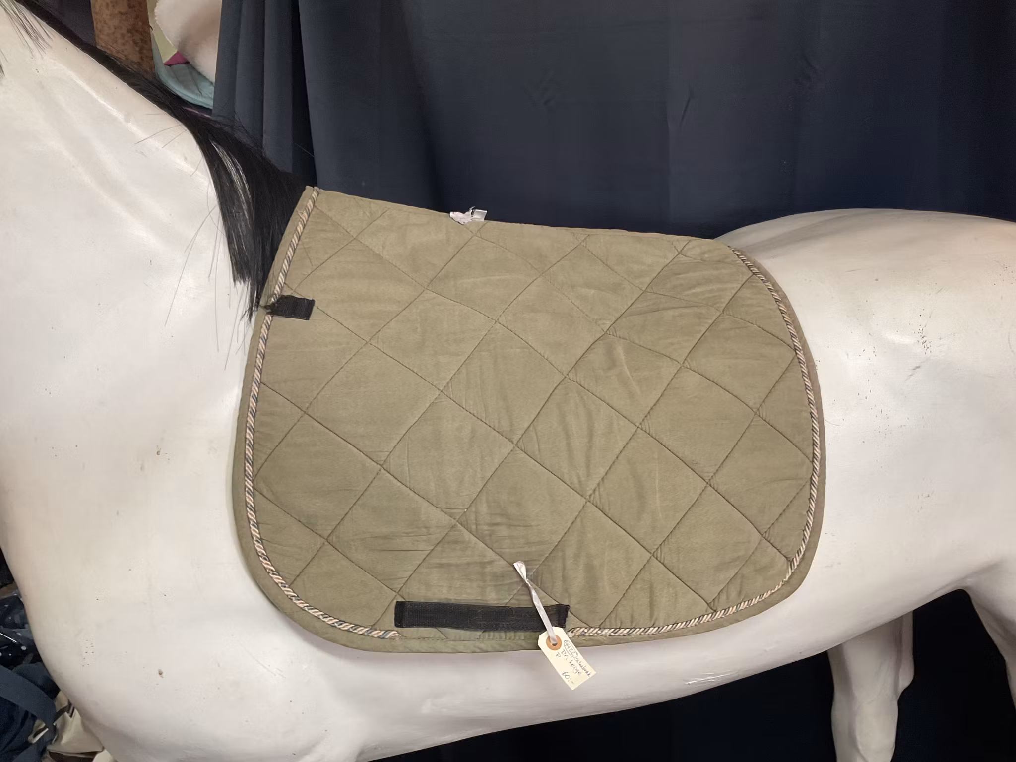 Schabrak,dr,beige,p