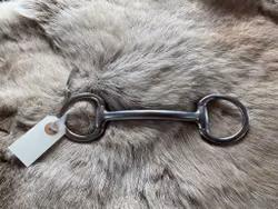 Rakt bett 10,5 cm