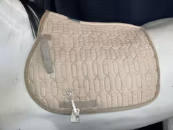 Schabrak,beige,p