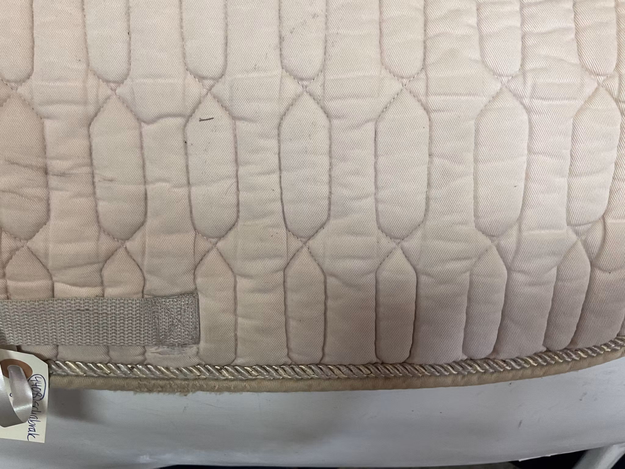 Schabrak,beige,p