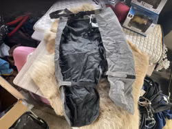 Rainlegs arctic s