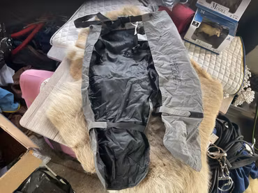 Rainlegs arctic s