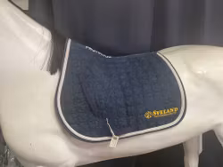 Protector schabrak,blått,p