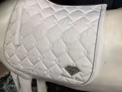 Diamonds edition schabrak, dr, vitt,f, ny