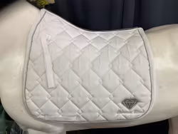 Diamonds edition schabrak, dr, vitt,f, ny