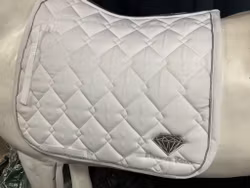 Diamonds edition schabrak, vitt,dr,f,nytt