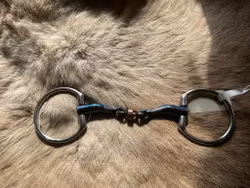 Fagerbett sally titan, 12,5 cm