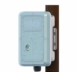 TEKTELIC Agriculture Soil Moisture Sensor - External Probe
