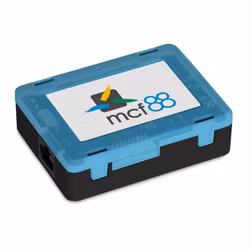 MCF-LW06485, ModbusRTU RS485 to LoRaWAN interface