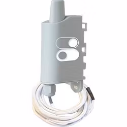 ADE ARF8170BAB02 LoRaWAN Double fluid level sensor