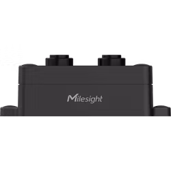 MILESIGHT EM310-UDL ULTRASONIC DISTANCE SENSOR