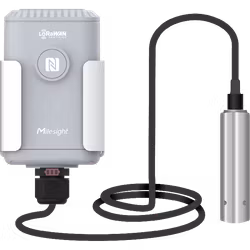 MILESIGHT EM500-SWL SUBMERSIBLE WATER LEVEL