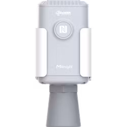 EM500-UDL is designed for objects distance or level detection in harsh environments and transmitting data using LoRaWAN® technology