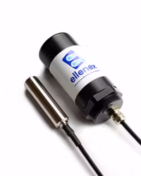 PLS2-L ELLENEX LORAWAN LOW POWER SUBMERSIBLE LEVEL TRANSMITTER FOR LIQUID MEDIA