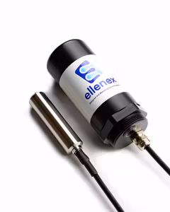 PLS2-L ELLENEX LORAWAN LOW POWER SUBMERSIBLE LEVEL TRANSMITTER FOR LIQUID MEDIA