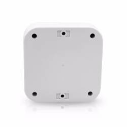 YOSENSI | YO DISTANCE | REMOTE ULTRASONIC MEASUREMENT