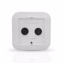 YOSENSI | YO DISTANCE | REMOTE ULTRASONIC MEASUREMENT