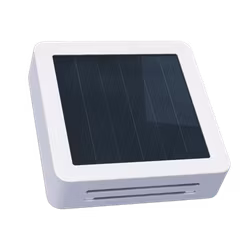 ELSYS - ERS ECO