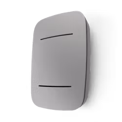 Talkpool OY1210 LoRaWAN CO2 meter