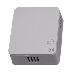 Talkpool OY1110H LoRaWAN Temperature and high humidity sensor