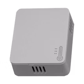 Talkpool OY1110H LoRaWAN Temperature and high humidity sensor