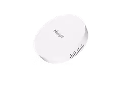 Milesight mini LoRaWAN® Gateway UG63