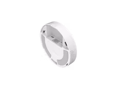 Milesight mini LoRaWAN® Gateway UG63