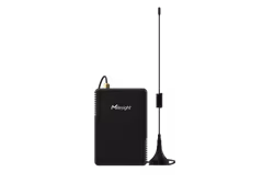 Milesight Industrial  LoRaWAN® Gateway UG56