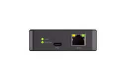 Milesight Industrial  LoRaWAN® Gateway UG56