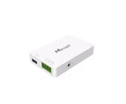 MILESIGHT UC100 LORAWAN IOT CONTROLLER
