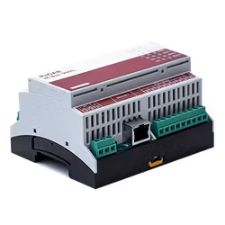 PIIGAB M-BUS 900S M-BUS GATEWAY/CONVERTER
