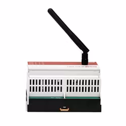 PIIGAB M-BUS 900T M-BUS GATEWAY/CONVERTER