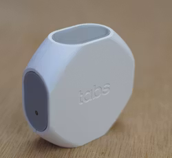 Browan Tabs Smart Building Sensors - Door & Window