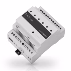 YOSENSI | YO Pulse enables monitoring of logical states