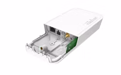 Mikrotik LR8