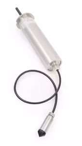 Keller LoRaWAN pressure transmitters and pressure transducers