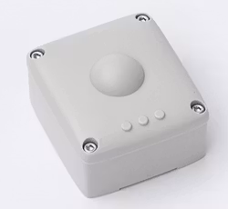 Enginko LW20L00 Multi-application level sensor