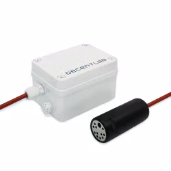 Decentlab Pressure Multi-Sensor