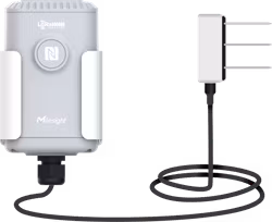 Milesight Soil Moisture Sensor