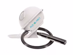 LoRa Module AquaMod