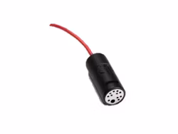 Hydros 21, Water Depth + Temperature + Electrical Conductivity